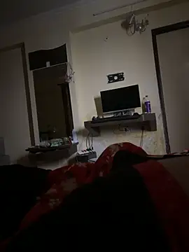 indianshycouple online show from 07/02/26, 02:22