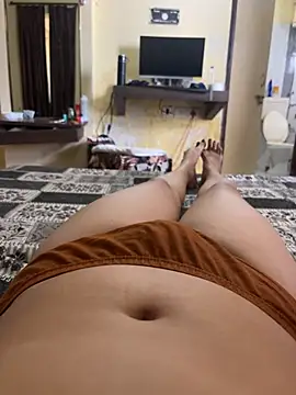 indianshycouple online show from 07/07/26, 06:47