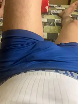 indianshycouple online show from 07/13/26, 06:05