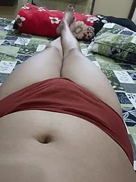 indianshycouple online show from 07/21/26, 06:38