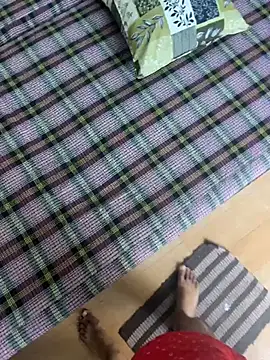 indianshycouple online show from 07/23/26, 12:25