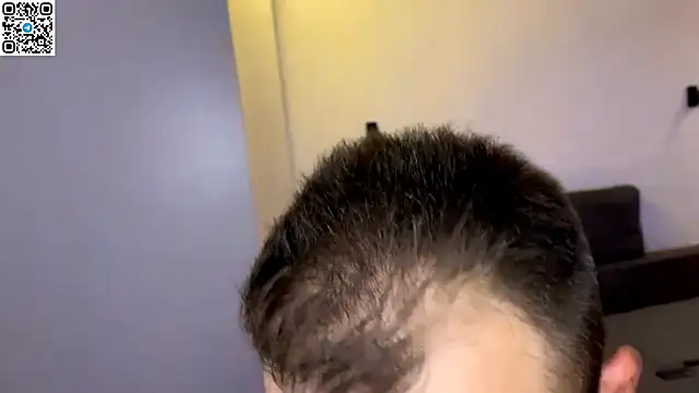 speed god online show from 11/25/25, 08:42