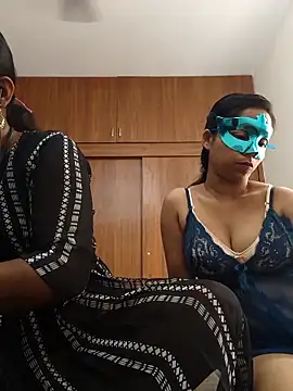 your chandni04 online show from 09/11/25, 09:31