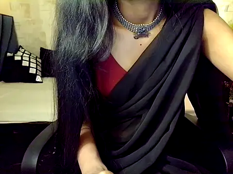 fairy princess online show from 10/29/25, 05:58