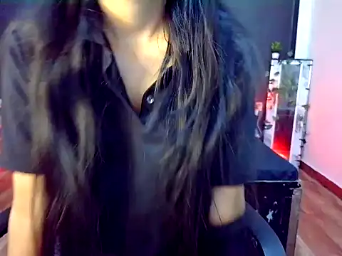 fairy princess online show from 04/12/26, 06:35