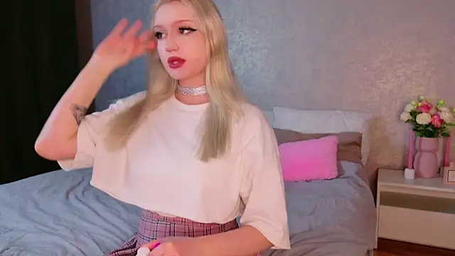 Snapshot of trinnity_sweet chatting on 11/13/25, 07:46 trinnity sweet online show from 11/13/25, 07:46