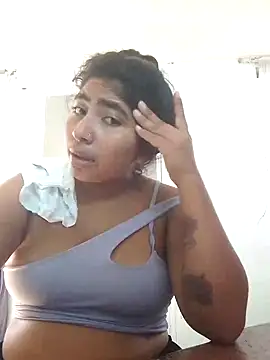 KENDRA-6-9 online show from 10/02/25, 12:23