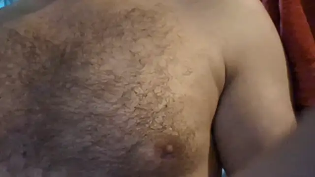 Snapshot of MC353535 chatting on 11/24/25, 11:15 MC353535 online show from 11/24/25, 11:15