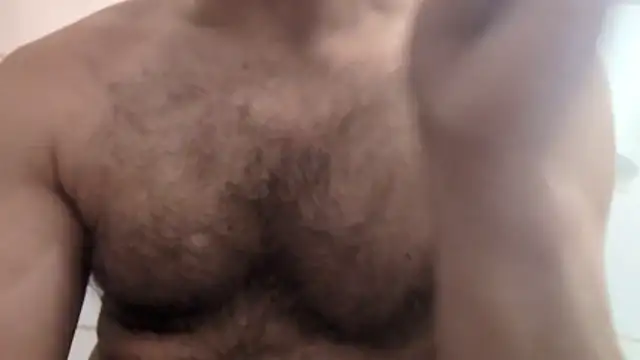 Snapshot of MC353535 chatting on 01/18/26, 12:03 MC353535 online show from 01/18/26, 12:03