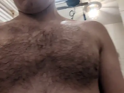 Snapshot of MC353535 chatting on 02/03/26, 03:04 MC353535 online show from 02/03/26, 03:04