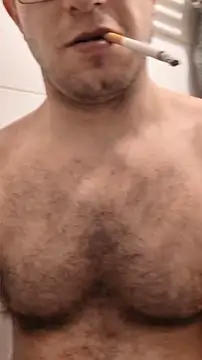 Snapshot of MC353535 chatting on 02/13/26, 01:01 MC353535 online show from 02/13/26, 01:01