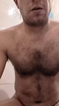 Snapshot of MC353535 chatting on 02/15/26, 07:10 MC353535 online show from 02/15/26, 07:10