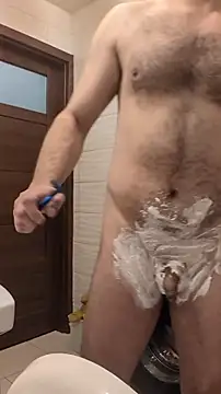 Snapshot of MC353535 chatting on 02/20/26, 07:47 MC353535 online show from 02/20/26, 07:47