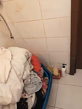 Snapshot of MC353535 chatting on 02/21/26, 10:33 MC353535 online show from 02/21/26, 10:33