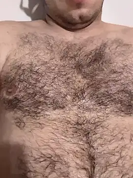 Snapshot of MC353535 chatting on 02/25/26, 08:51 MC353535 online show from 02/25/26, 08:51