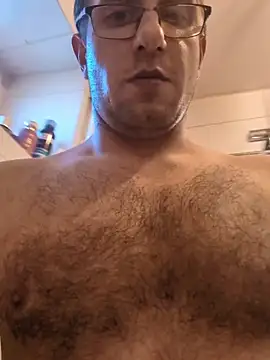 Snapshot of MC353535 chatting on 02/26/26, 09:08 MC353535 online show from 02/26/26, 09:08