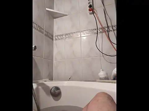 Snapshot of MC353535 chatting on 02/26/26, 09:47 MC353535 online show from 02/26/26, 09:47