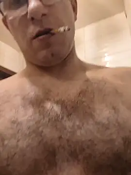 Snapshot of MC353535 chatting on 02/28/26, 11:28 MC353535 online show from 02/28/26, 11:28