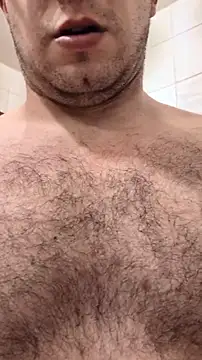 MC353535 online show from 03/25/26, 09:21