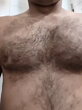 MC353535 online show from 04/08/26, 11:27