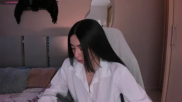 EmystarX online show from 05/22/26, 11:10