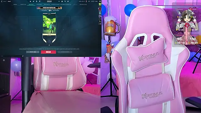 Snapshot of NatyKiss_ chatting on 10/01/25, 08:15 NatyKiss online show from 10/01/25, 08:15