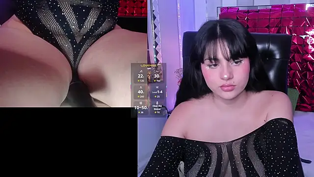 Snapshot of NatyKiss_ chatting on 02/18/26, 03:30 NatyKiss online show from 02/18/26, 03:30