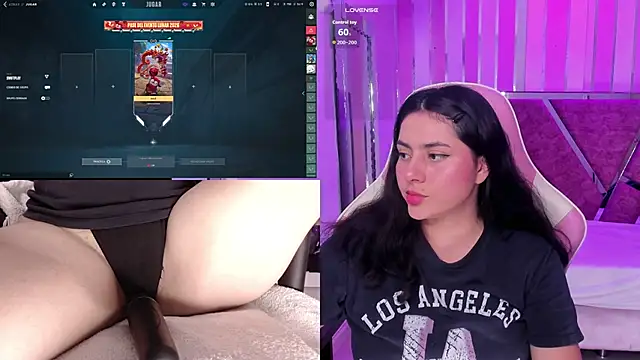 Snapshot of NatyKiss_ chatting on 02/21/26, 03:02 NatyKiss online show from 02/21/26, 03:02