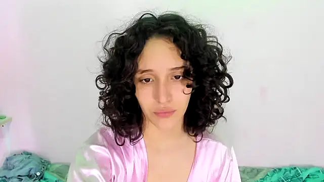 TeensNews18 online show from 09/26/25, 11:25