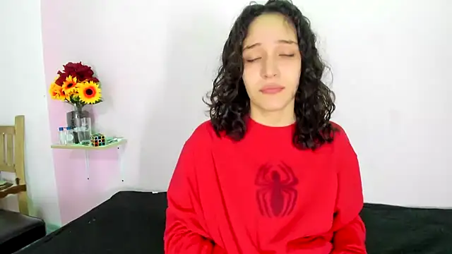 TeensNews18 online show from 09/29/25, 11:20