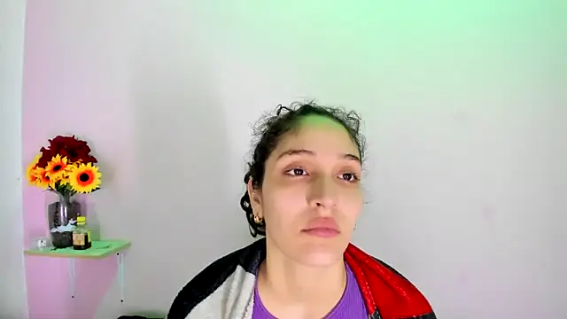 TeensNews18 online show from 10/04/25, 11:47