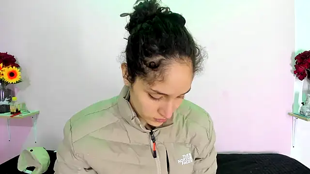 TeensNews18 online show from 10/17/25, 11:24