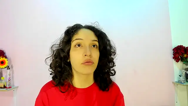 TeensNews18 online show from 10/21/25, 11:00