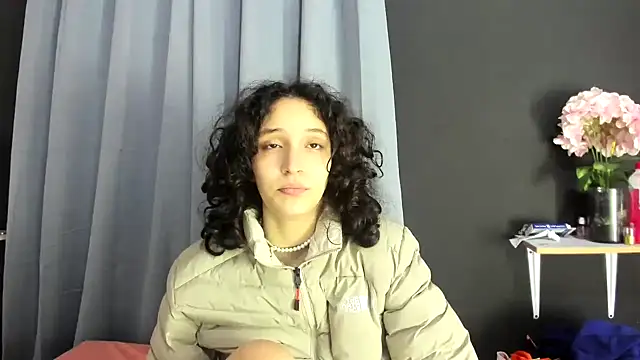 TeensNews18 online show from 11/02/25, 12:51