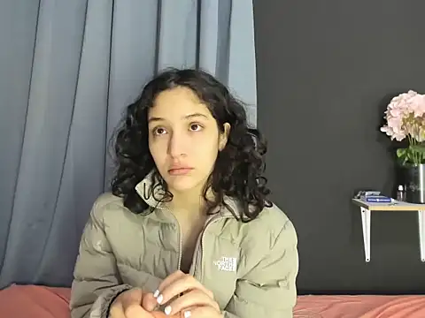 TeensNews18 online show from 11/06/25, 11:11