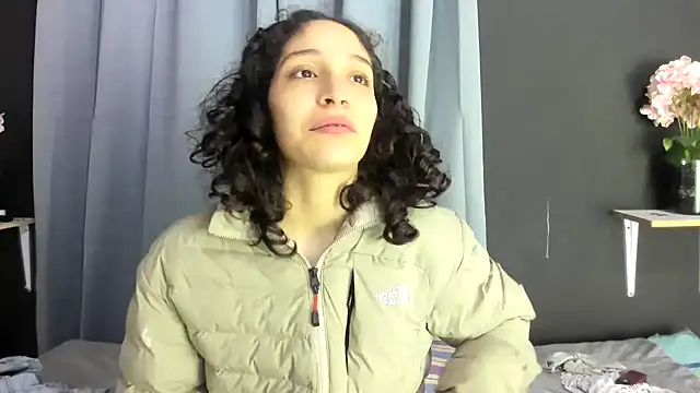 TeensNews18 online show from 11/21/25, 11:53