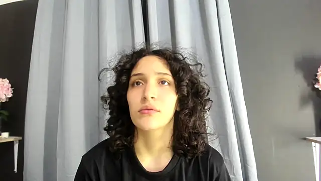 TeensNews18 online show from 12/03/25, 11:36