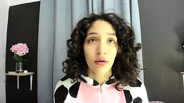 TeensNews18 online show from 12/15/25, 11:36