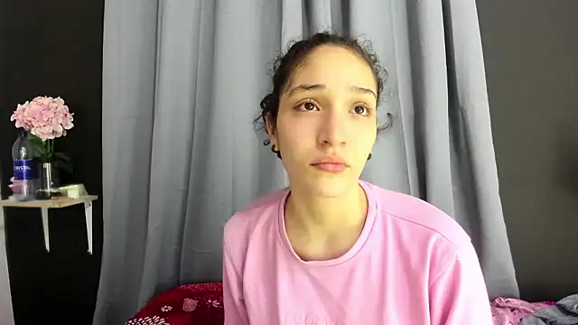 TeensNews18 online show from 01/10/26, 03:19