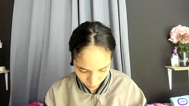 TeensNews18 online show from 01/11/26, 04:12