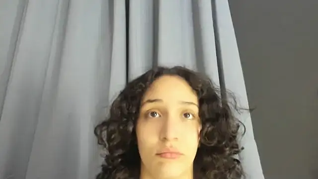 TeensNews18 online show from 01/14/26, 11:53