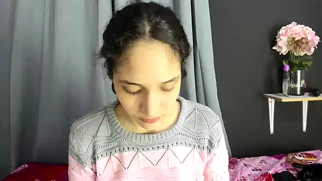 TeensNews18 online show from 01/16/26, 12:14