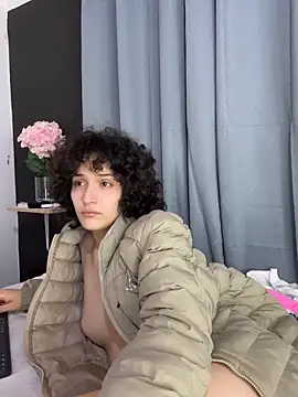 TeensNews18 online show from 02/12/26, 11:38