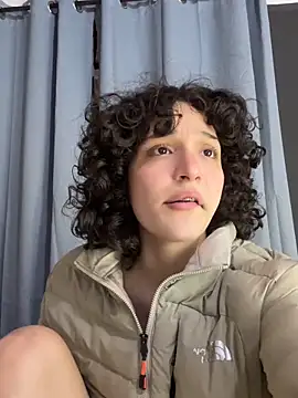 TeensNews18 online show from 02/19/26, 12:28