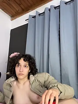 TeensNews18 online show from 02/20/26, 11:27