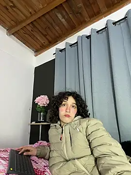 TeensNews18 online show from 03/04/26, 11:55