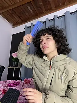 TeensNews18 online show from 03/11/26, 11:49