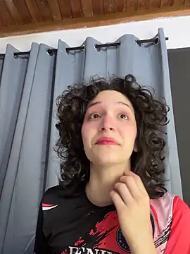 TeensNews18 online show from 03/20/26, 11:09