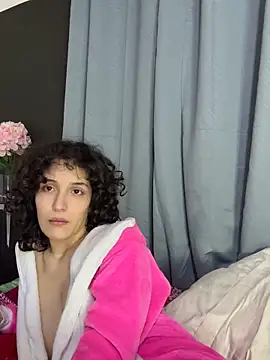 TeensNews18 online show from 04/06/26, 04:46