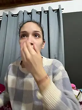 TeensNews18 online show from 04/14/26, 11:33